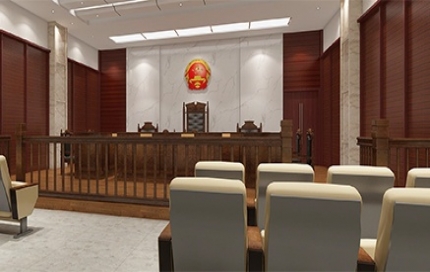 行政機(jī)關(guān)